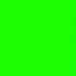 Green Screen Intro Templates With Bell Icon Subscribe Button