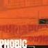 Agoraphobic Nosebleed Strong Stench Of Balance