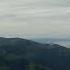 78 Acre Costa Rica Farm For Sale Uvita Costa Rica Ben Rutherford