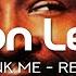 Nu Disco Marvin Gaye Funk Me Nelson Leeroy Remix