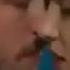 Hayat Murat Sexiest Kissing Scene