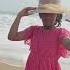 Este Veste Dance Dance Trending Viralvideo Viealvideo