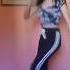 Inna Nirvana DANCE COVER