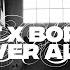 KAMIT X BOPESTA SABIR VER ALLAH IM OFFICIAL MUSIC VIDEO