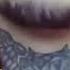 Baeza Preview