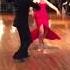 Tango To Tango Roxanne