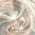 As The World Falls Down David Bowie Labyrinth Soundtrack