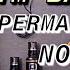 WHAT IS IN WHOS GYM BAG ESSENTIALS In A Reviewers Gym Bag OPPERMANFITNESS NOFATE247 COLLAB