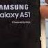 Как сбросить пароль Samsung Galaxy A51 Полный сброс настроек и данных Как сделать