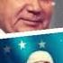 Vatanini Sog Inganlar Uchun Zur Vidiyo