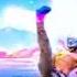 КУПИЛ АКК ЗА 5К ТЕПЕРЬ КАЙФВАТЬ ДЕЛАЕМ Freefire Freefireshorts Mrbeast MrBeast