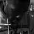 Ramaj Eroc One Day At A Time Prod TaeBeast Of TDE OFFICIAL MUSIC VIDEO