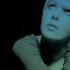 The Spell Radio Edit