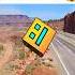 Geometry Dash 3D Shorts