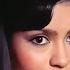 Maine Poochha Chand Se Music Video Mohammed Rafi R D Burman Zeenat Aman Hindi Love Song