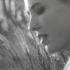 Eli Fur Where I Find My Mind Velero Remix
