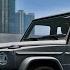 City Car Driving Mercedes Benz G500 4 0 V8 W464 2019 Download LINK 1080p G27