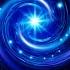 Element 115