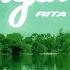 Sigala Rita Ora You For Me Extended Audio
