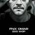 FNX Omar Doo Wop Original Mix Afrohouse
