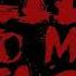 Carnifex Lie To My Face VOCAL COVER