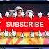 Новый кавер Deep Purple Space Trucks от Флавио Онтиверо короткий Youtubemusic