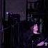 Don T Think Twice It S Alright Bob Dylan Cover