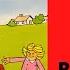 CLIFFORD GOES TO DOG SCHOOL Clifford The Big Red Dog Read Aloud Books