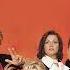 Ace Of Base Top Hits Of All Time Collection Top Dance Pop Songs Playlist Ever