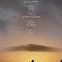Skeeter Davis The End Of The World Eternals OST