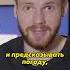 КЛИМАТИЧЕСКОЕ ОРУЖИЕ СУЩЕСТВУЕТ редакциянаука редакция наука скважина катастрофы