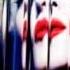 Turn Up The Radio Madonna Audio HQ