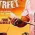 FAREWELL FUNKE AKINDELE SAYS GOODBYE TO NOLLYWOOD INDUSTRY ASSURED OF HER POLITICAL CAREER