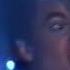 Silent Circle Legendary 80 S Euro Pop Icon Rock Pop Music Hall 1985 86 Live