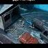 Фронт от магнитолы Sundownaudio Subwoofer автозвук Bass громкаяхата Dlaudio сандаль