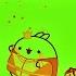 Molang Intro Logo New Effects And Sound Vibration