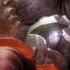 Batman Arkham Knight 31 Холодное пробуждение Мистер Фриз