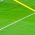 Most Humiliating Goals