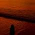 Relaxing Deep Music Chill Out Ambient Super Best Chill Out Beats Chill Music2023 Music For Love
