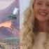 Barbie Songs Duet Free Girl Like You From Barbie Princess The Pauper