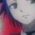 ROAD KAMELOT Fandub Japones EspañOl
