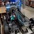Segway Gokart Pro 2 At Costco