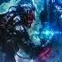 Excision Far Too Loud Destroid 8 Annihilate Slowed Reverb