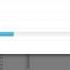 OpenCart XML Import Pro How To Set Up