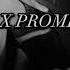 Tate McRae Nelly Furtado Timbaland Greedy X Promiscuous Slowed Reverb TufosMashups