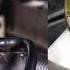 Oil In Coolant Reservoir 6 Causes How To Fix It