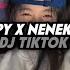 DJ JOMBLO HEPPY X NENEKKU PAHLAWANKU DJ FULL BASS DJ TIKTOK DJ MENGKANE
