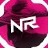 Energetic Future House Circuit By Next Route No Copyright Music