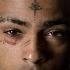 Xxxtentacion Jocelyn Flores Loca Trap Remix