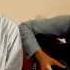 Daniel Powter Free Loop Coral EJ Cover